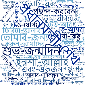 Figure 2 for Sentiment Classification in Bangla Textual Content: A Comparative Study