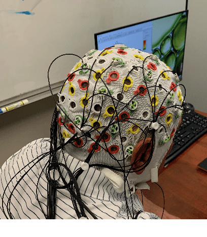 Figure 4 for Brain Signals to Rescue Aphasia, Apraxia and Dysarthria Speech Recognition