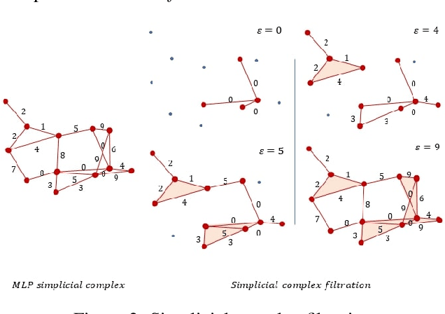 Figure 2 for Determining Structural Properties of Artificial Neural Networks Using Algebraic Topology