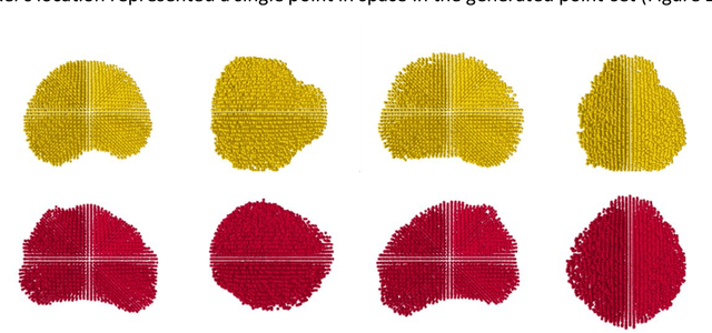 Figure 3 for Real-time multimodal image registration with partial intraoperative point-set data