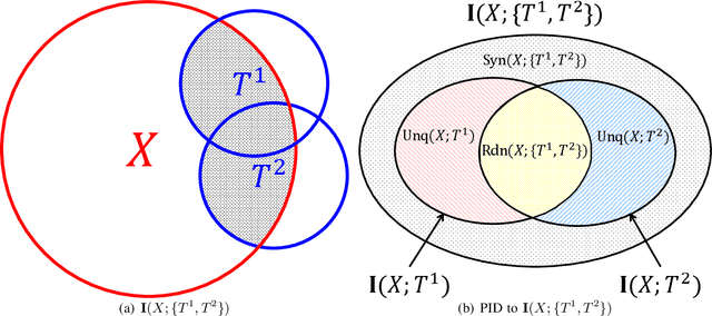 Figure 2 for Understanding Convolutional Neural Network Training with Information Theory