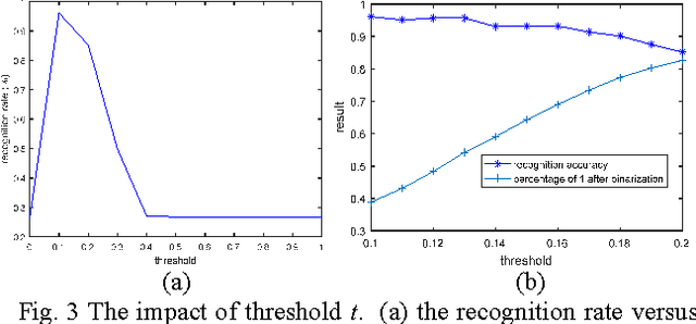 Figure 4 for MomentsNet: a simple learning-free method for binary image recognition