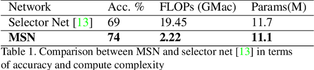 Figure 2 for MSN: Efficient Online Mask Selection Network for Video Instance Segmentation