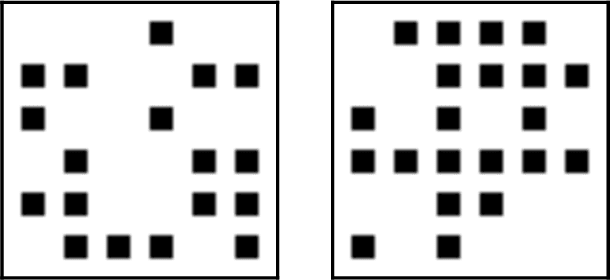 Figure 1 for Poly-time universality and limitations of deep learning