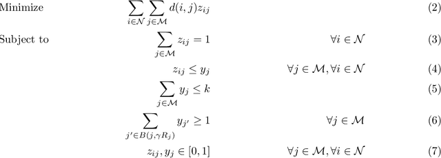 Figure 3 for Proportionally Fair Clustering