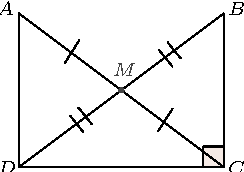 Figure 1 for Automatic Synthesis of Geometry Problems for an Intelligent Tutoring System