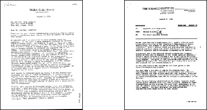 Figure 2 for Evaluation of Deep Convolutional Nets for Document Image Classification and Retrieval