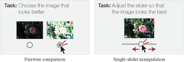 Figure 4 for Computational Design with Crowds
