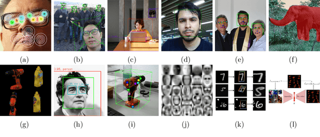 Figure 1 for Perception for Autonomous Systems (PAZ)