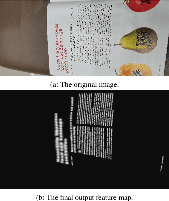 Figure 4 for A Masked Bounding-Box Selection Based ResNet Predictor for Text Rotation Prediction