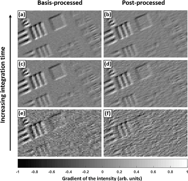 Figure 4 for Ghost Image Processing