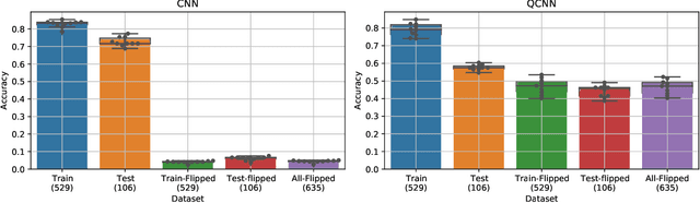 Figure 3 for Rotation-Invariant Gait Identification with Quaternion Convolutional Neural Networks