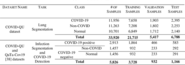 Figure 2 for COVID-19 Infection Localization and Severity Grading from Chest X-ray Images