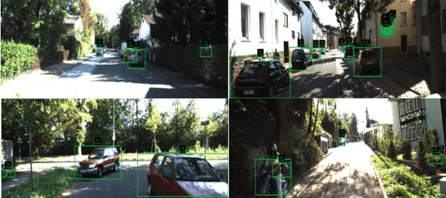 Figure 1 for 3D Bounding Box Estimation for Autonomous Vehicles by Cascaded Geometric Constraints and Depurated 2D Detections Using 3D Results