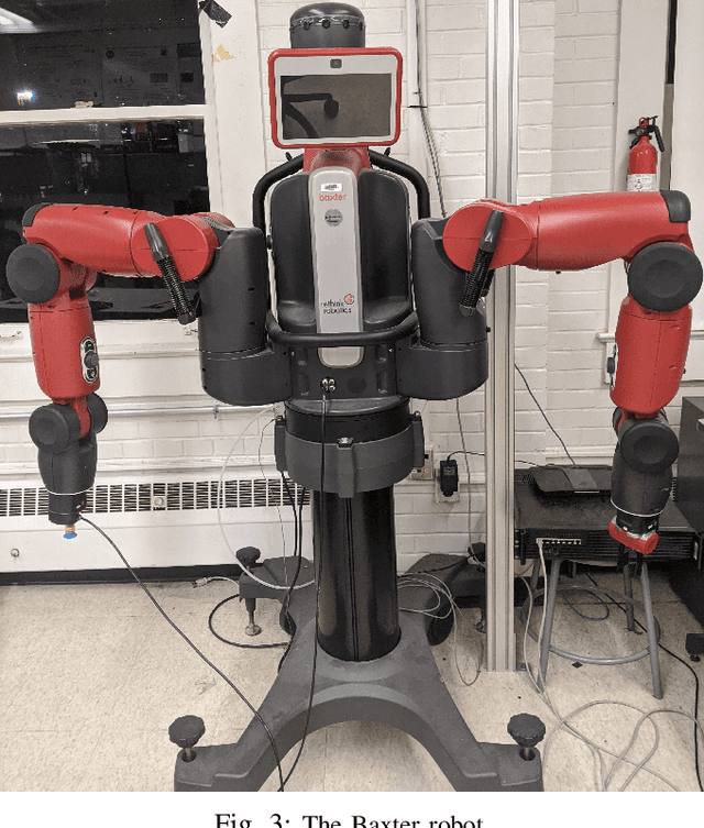 Figure 3 for If you Cheat, I Cheat: Cheating on a Collaborative Task with a Social Robot