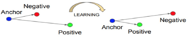 Figure 3 for Understanding and Exploiting Dependent Variables with Deep Metric Learning