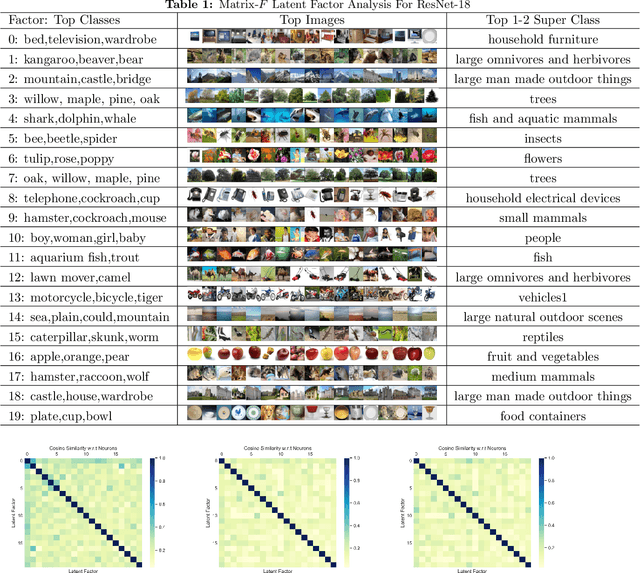 Figure 2 for Analyzing Representations inside Convolutional Neural Networks