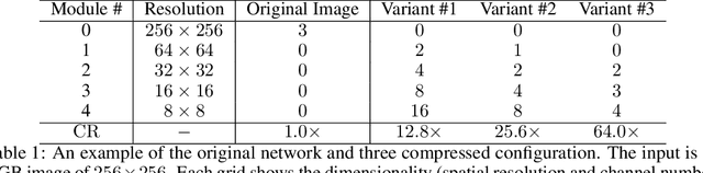 Figure 2 for What Is Considered Complete for Visual Recognition?