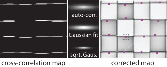 Figure 3 for Detecting Repeating Objects using Patch Correlation Analysis