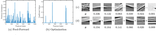 Figure 1 for Deep Component Analysis via Alternating Direction Neural Networks