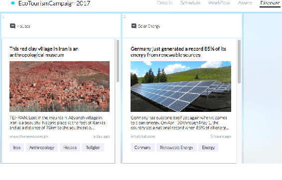 Figure 2 for Lithium NLP: A System for Rich Information Extraction from Noisy User Generated Text on Social Media