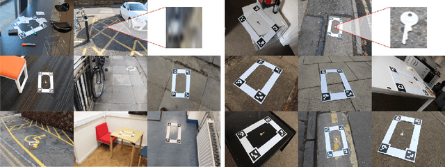 Figure 3 for DeepKey: Towards End-to-End Physical Key Replication From a Single Photograph