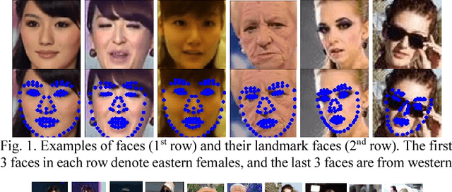 Figure 1 for Evolutionary Cost-sensitive Extreme Learning Machine