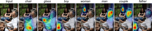 Figure 1 for Top-down Neural Attention by Excitation Backprop