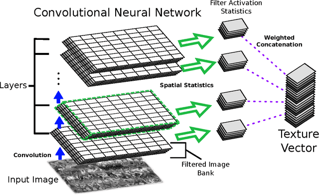 Figure 2 for Inferring low-dimensional microstructure representations using convolutional neural networks