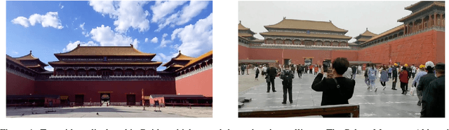 Figure 1 for A Multimodal Sentiment Dataset for Video Recommendation