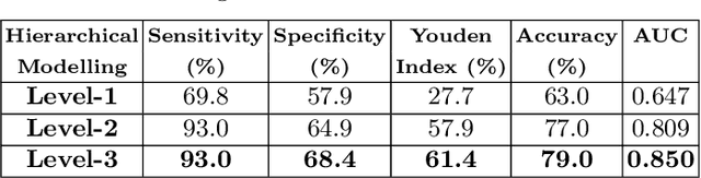 Figure 2 for Automated Computer Evaluation of Acute Ischemic Stroke and Large Vessel Occlusion