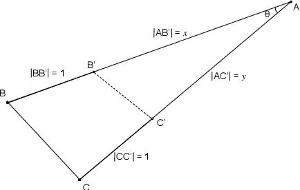 Figure 3 for Differentially Private Set Union