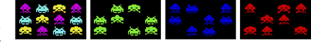 Figure 1 for The Trustworthy Pal: Controlling the False Discovery Rate in Boolean Matrix Factorization