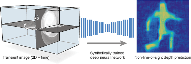 Figure 4 for Deep Non-Line-of-Sight Reconstruction