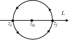 Figure 2 for Parametrized motion planning and topological complexity