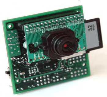 Figure 3 for Openmv: A Python powered, extensible machine vision camera