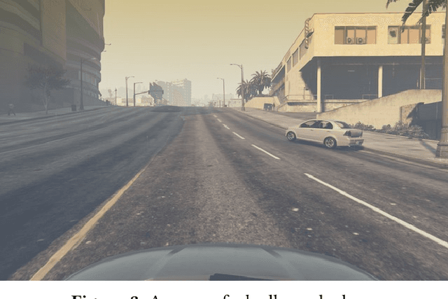 Figure 4 for Scenic: Language-Based Scene Generation