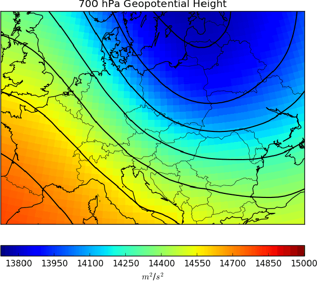 Figure 3 for Autoencoder-Driven Weather Clustering for Source Estimation during Nuclear Events