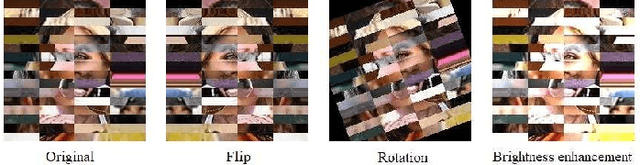 Figure 3 for A Lightweight Privacy-Preserving Scheme Using Label-based Pixel Block Mixing for Image Classification in Deep Learning