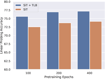 Figure 2 for Temporal Latent Bottleneck: Synthesis of Fast and Slow Processing Mechanisms in Sequence Learning