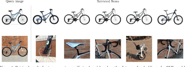 Figure 1 for On Background Bias in Deep Metric Learning