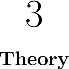 Figure 1 for Query-Based Abstractive Summarization Using Neural Networks