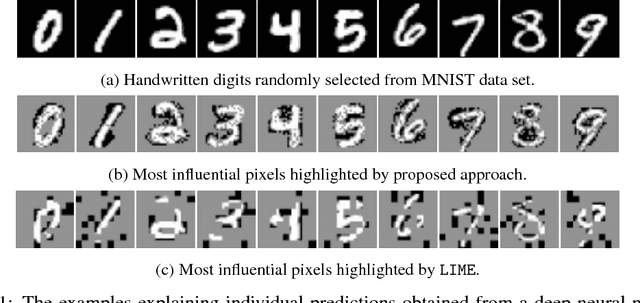 Figure 1 for Towards Interrogating Discriminative Machine Learning Models