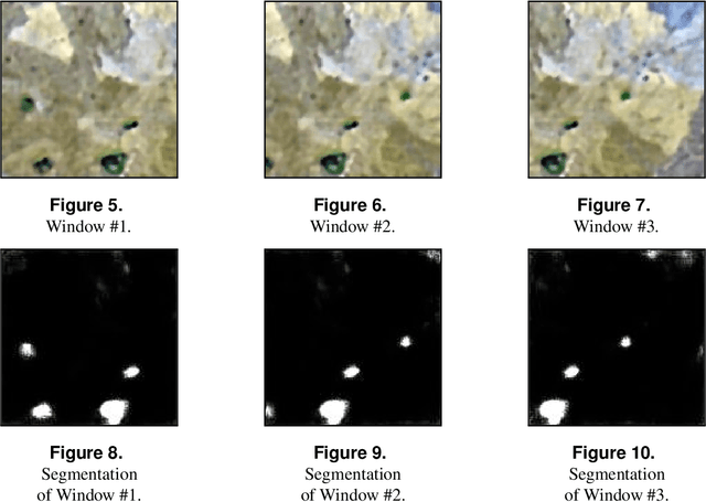Figure 4 for An End-to-End Computer Vision Methodology for Quantitative Metallography