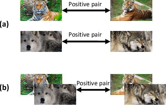 Figure 3 for Selecting task with optimal transport self-supervised learning for few-shot classification