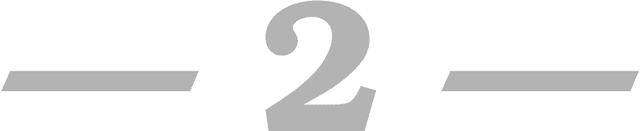 Figure 4 for Applications of Deep Learning to the Design of Enhanced Wireless Communication Systems