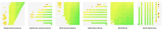 Figure 1 for A Conceptual Framework for Establishing Trust in Real World Intelligent Systems