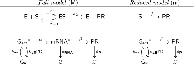 Figure 3 for Matching models across abstraction levels with Gaussian Processes