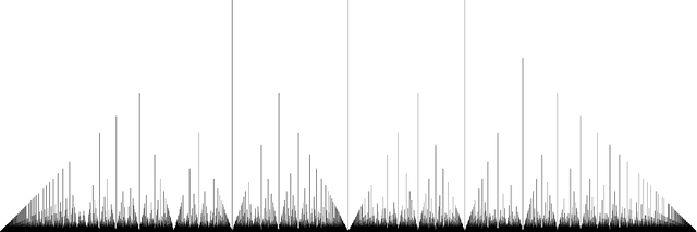 Figure 2 for Syntactic Structures and Code Parameters