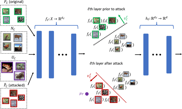 Figure 1 for Brittle interpretations: The Vulnerability of TCAV and Other Concept-based Explainability Tools to Adversarial Attack